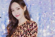 娱乐吃瓜酱世界小姐